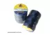 Nylon 210/72
